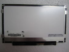 man hinh laptop  Acer Aspire one 532 AO532 532H AOD532H D255 D260 521 533 10.1 lcd